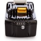 Makita BL1840B Batteri Li-ion 4Ah